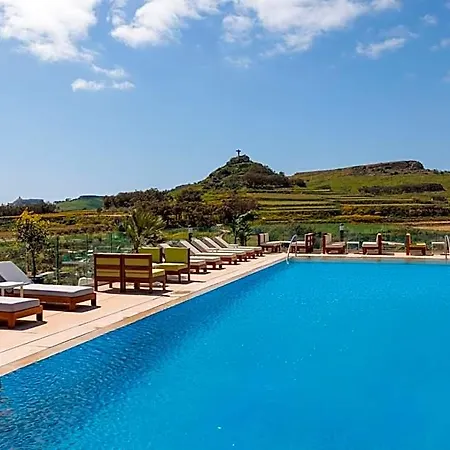Hotel Reef &